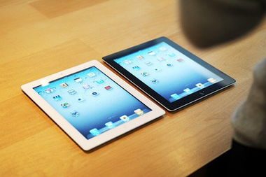 ipad梯子哪个好用_ipad梯子是什么意思