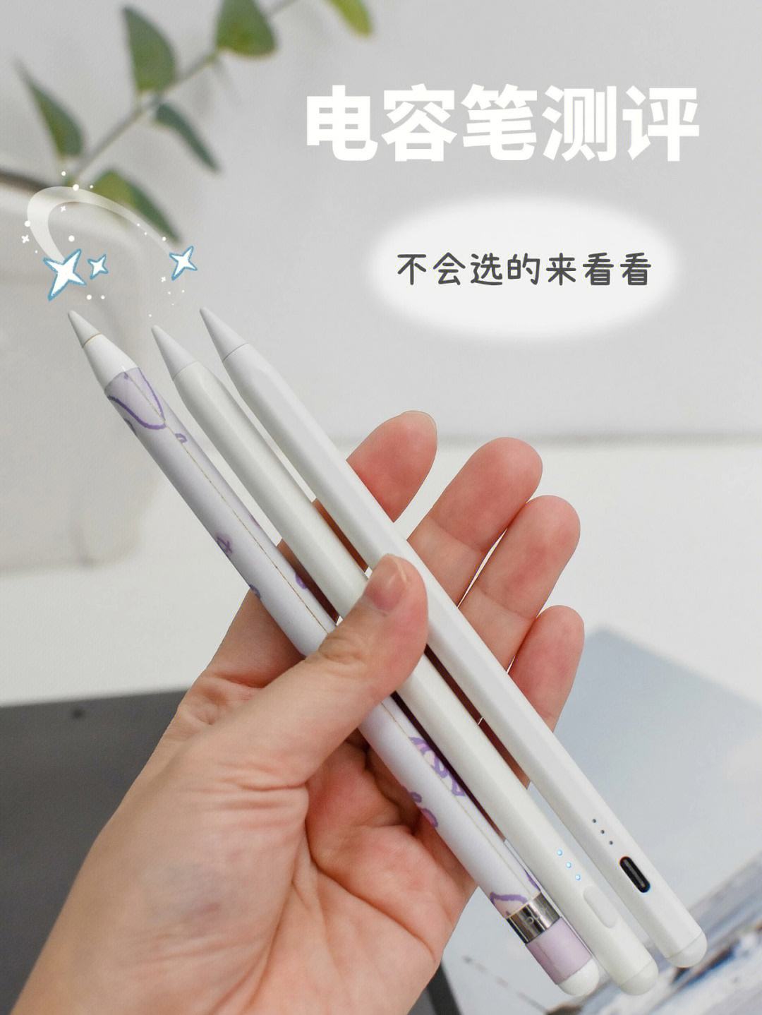 ipad梯子哪个好用_ipad梯子是什么意思