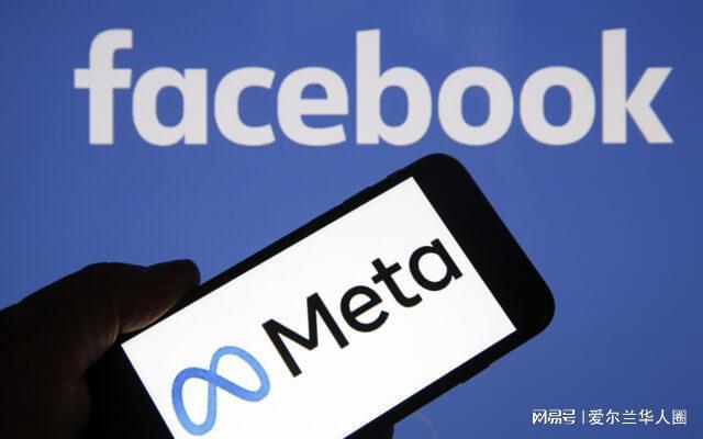 facebook_facebook如何精准找客户