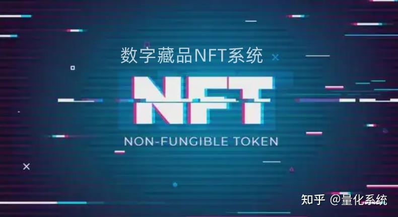 token转币等待确认_imtoken钱包被盗怎么办