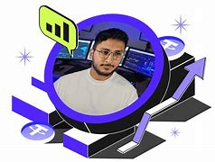 coinw.ac_coinwach 手表售后