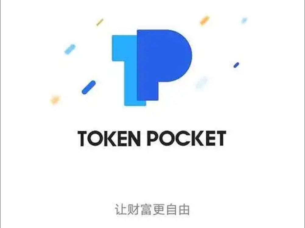 k宝虚拟币钱包网址_k宝虚拟桌面在哪里了