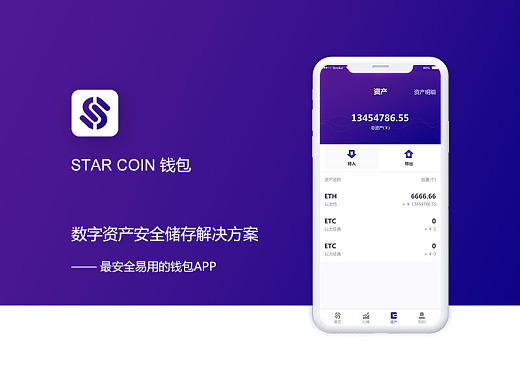钱包地址交易所地址_钱包地址和交易所地址