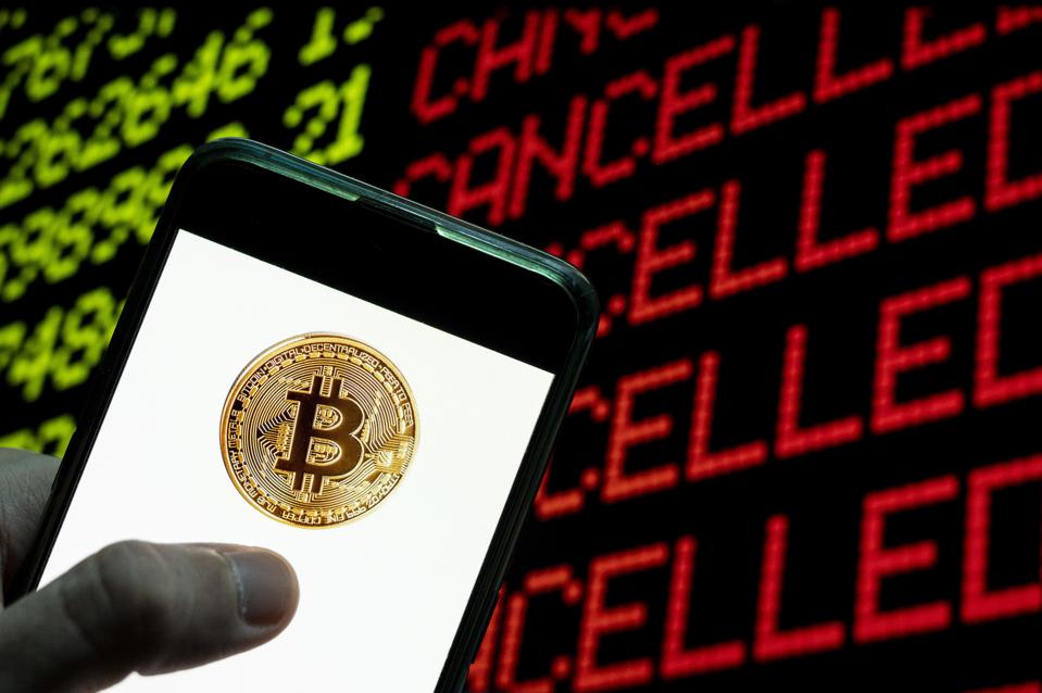 coinbasehuobi_coinbase交易平台入口