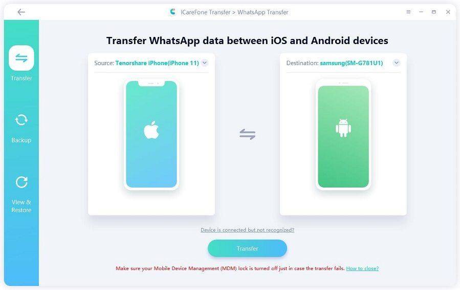 包含whatsapp怎么多选照片ios的词条