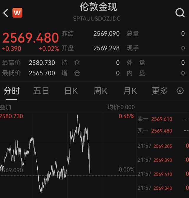 网上买比特币违法吗_网站上买比特币被骗几十万怎么办