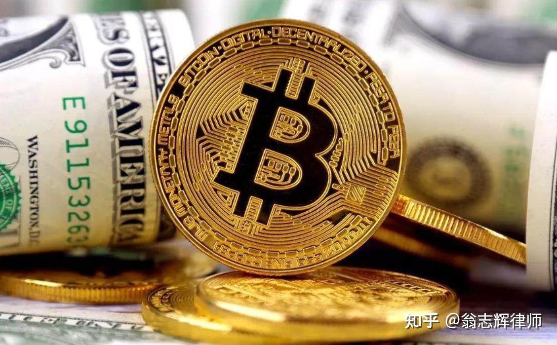 比较知名的虚拟币_2021十大主流虚拟币