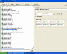 usrcheat.dat_usrcheatdat怎么编辑
