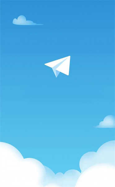 telegraph官网网页版_official telegram