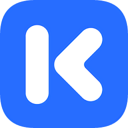 k豆钱包app官网下载com_k豆钱包app官网下载comn