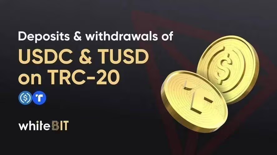 usdttrc20钱包_usdttrc20钱包地址怎么获得