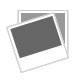skypeonline的简单介绍