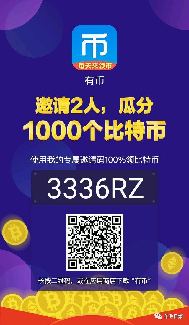 tmtoken钱包_tokenbetter钱包