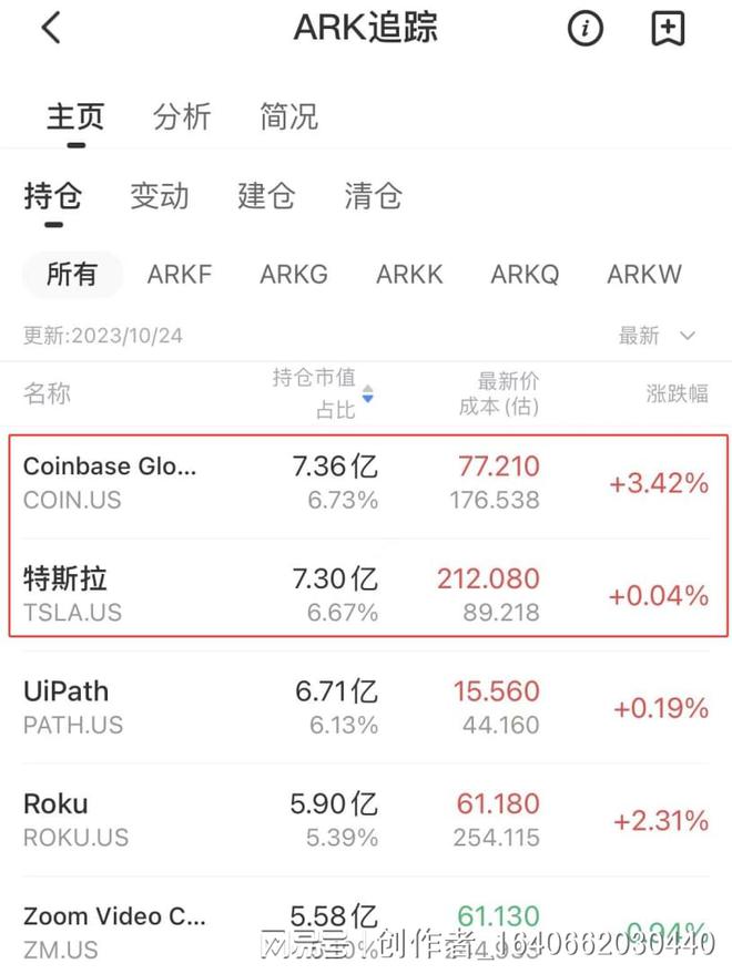 中国coinbase手机注册_中国用户如何注册coinbase