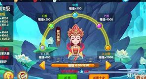 包含crunchbase怎么读的词条