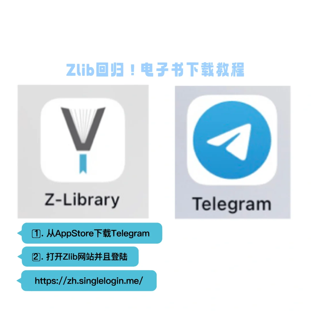 telegeram安装教程_telegeram飞鸟加速器