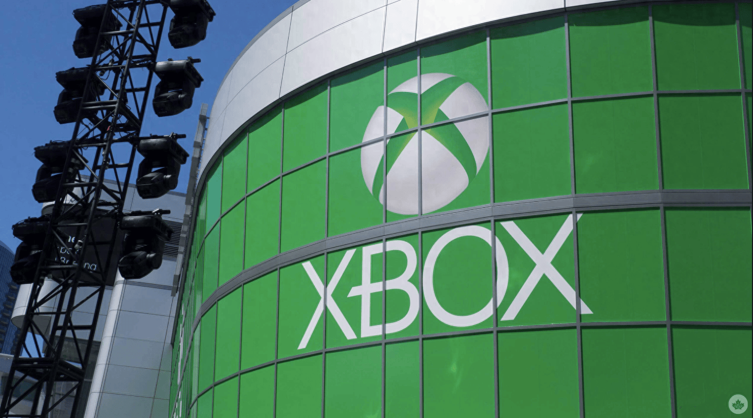 XBox是干嘛的_xbox是干嘛的大学