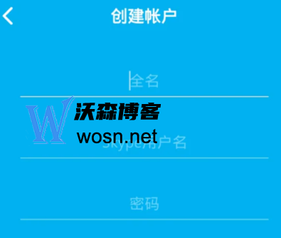 skype官方下载苹果版_skype苹果版下载官网download