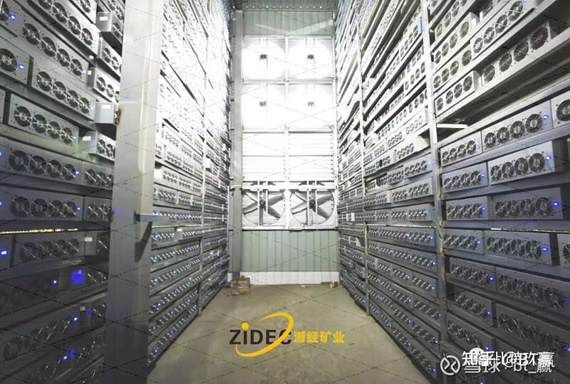 比特币挖矿平台_比特币挖矿平台app