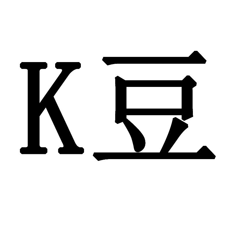 k豆钱包app下载安装_k豆钱包直接下载最新版k豆钱包