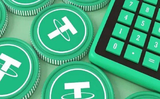token钱包怎么设置trc_imtoken钱包怎么添加trc20
