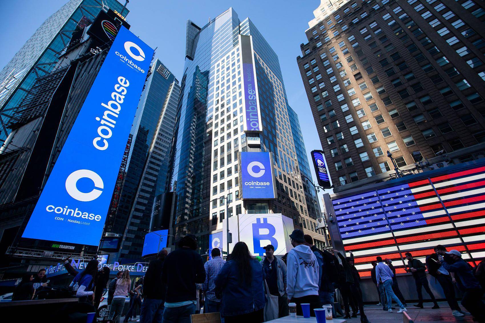 coinbase官网中国_coinbase是正规平台吗