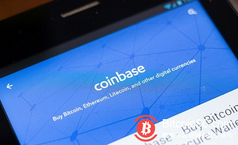 coinstore交易所咋样_coinstore交易所app下载