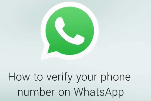关于downloadwhatsapp.的信息