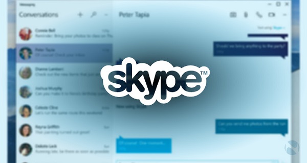 skype正版下载_skypeapk官方下载