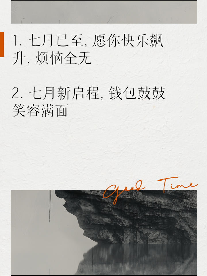 小七钱包苹果下载地址_小七钱包ios下载安装