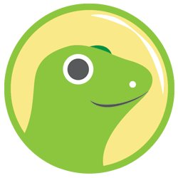 币虎交易所app下载官网_币虎交易所app下载币虎交易所官方正式版30天下载