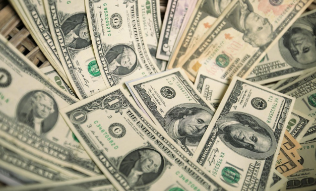 usd是什么币的缩写_usd是什么货币单位?