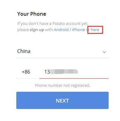 e站浏览器入口网页版_chrome网页版入口