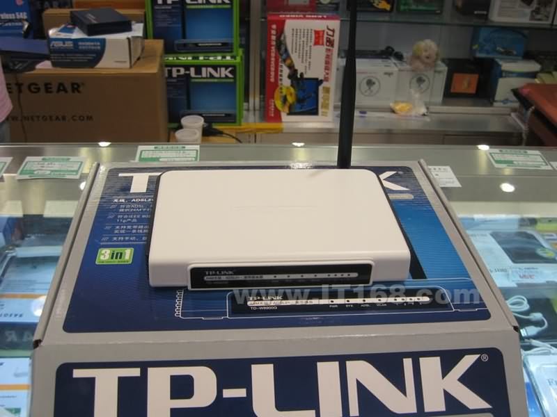 tp-link物联_tplink物联监控摄像头