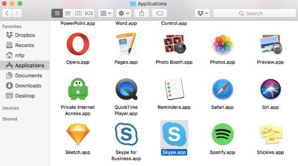 skypebusiness官网_skype for business web app