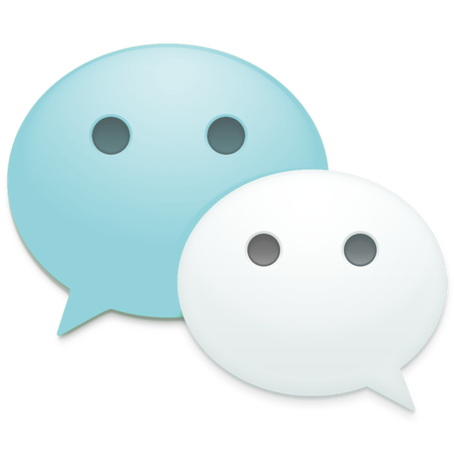 iphoneskype下载_2021skype苹果版下载