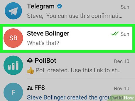 telegeram缓存的视频在哪_telegram缓存的视频在哪里找