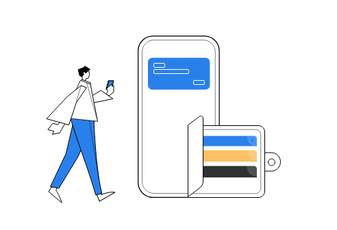 token钱包下载_token钱包的最新下载
