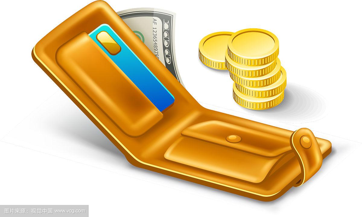 token.token钱包_tokenpackage钱包