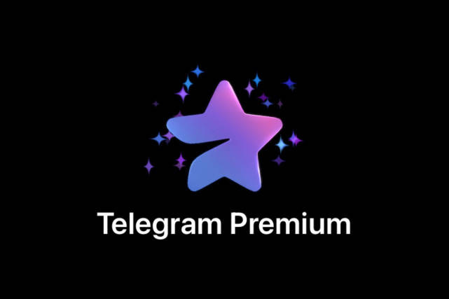 telegrm中文版下载_telegreamx下载官网