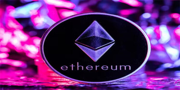关于全球十大主流虚拟货币的信息