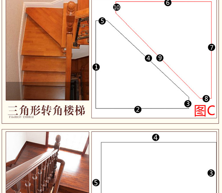 梯子于地面夹角要求出处_梯子与地面的夹角是多少度
