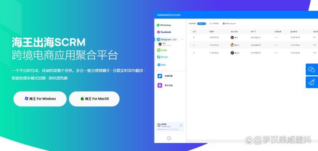 whatsapp官网下载app_whatsapp官网下载安卓最新版本