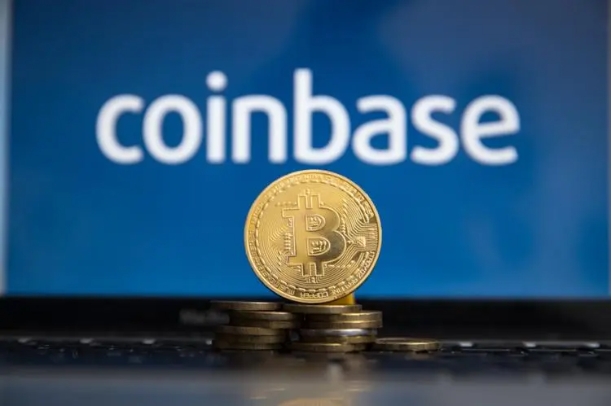 coinbase_coinbase创始人是谁