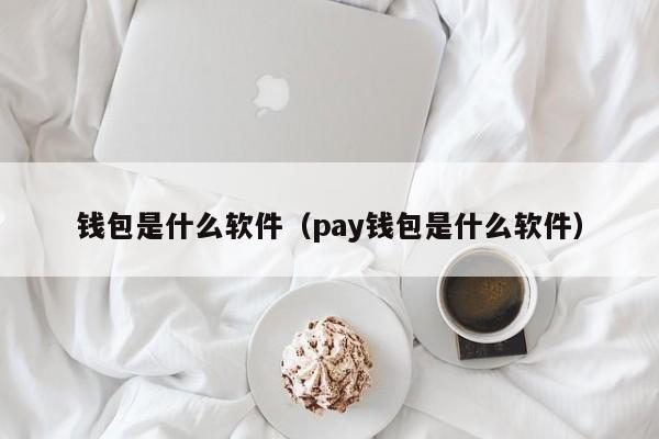 包含KKpay钱包官网下载的词条