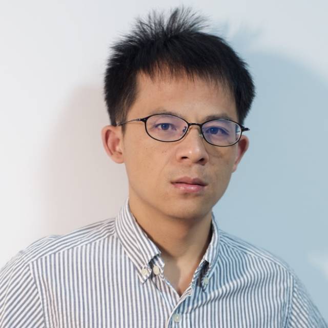 imtoken怎么转账到交易所_imtokentrc20怎么转账