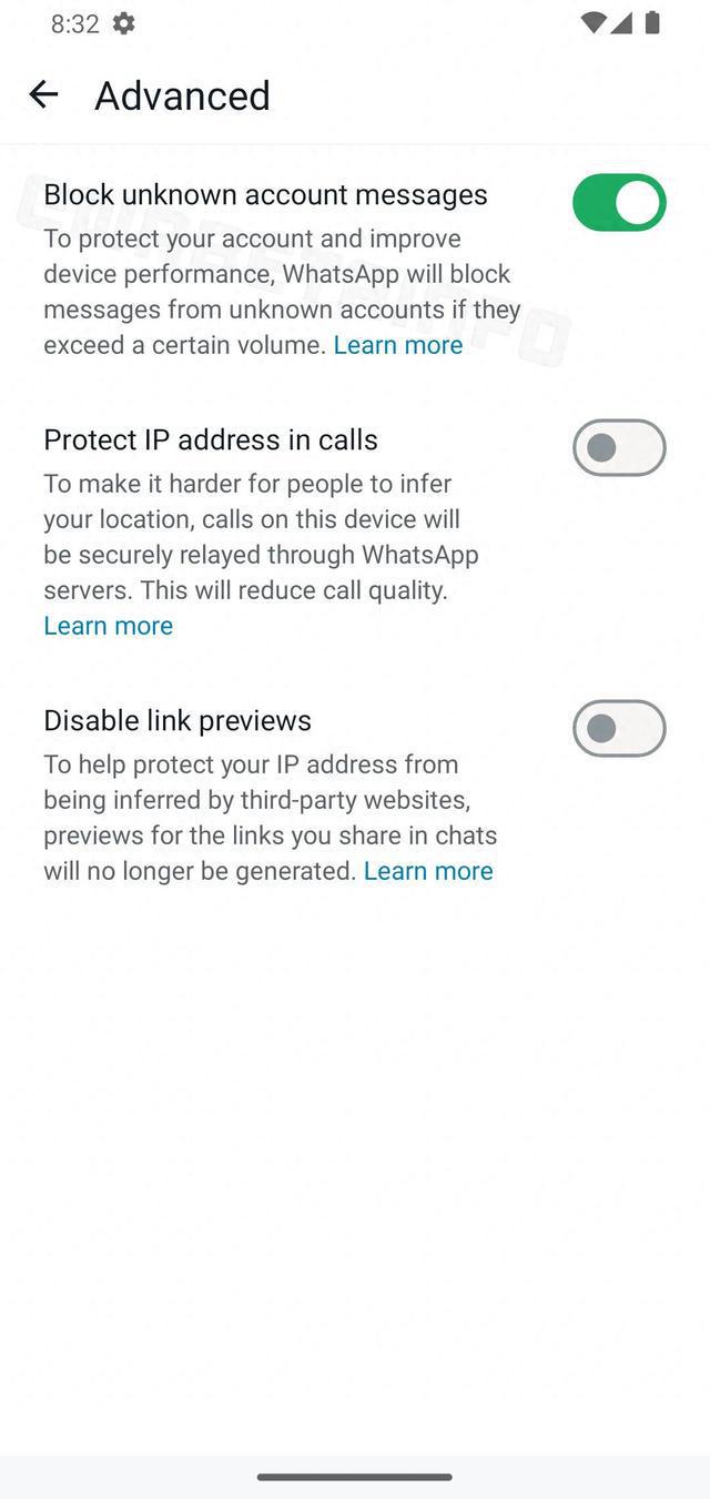 whatsapp安卓版下载百度云_whatsapp apk  百度