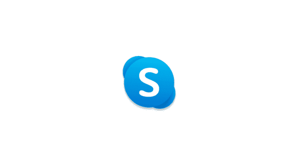 skype官网下载最新_skype官方下载安卓版手机版本最新