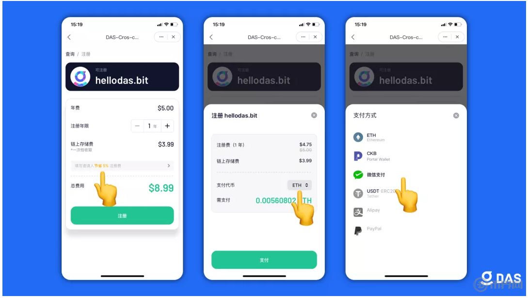 bitkeep钱包官网app_bitkeep钱包官网下载苹果版