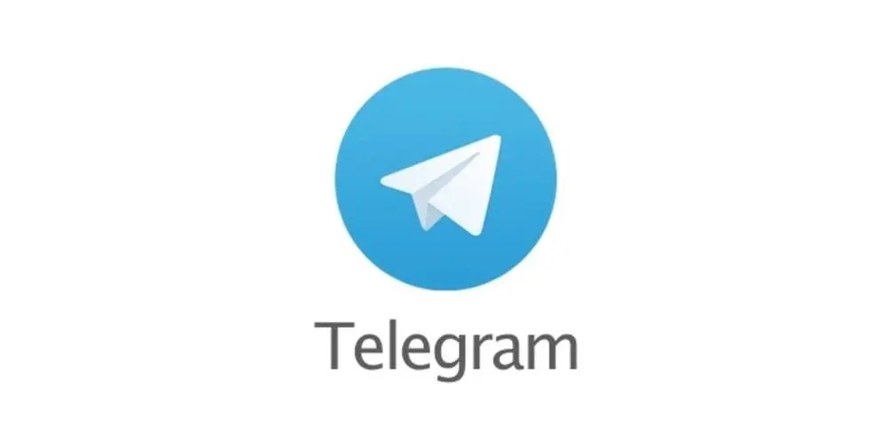 telegeram官网app下载最新版的简单介绍